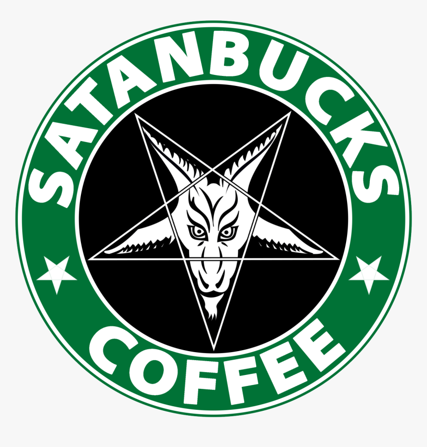 Panda We Bare Bears Coffee , Png Download - Starbucks Uk Logo, Transparent Png