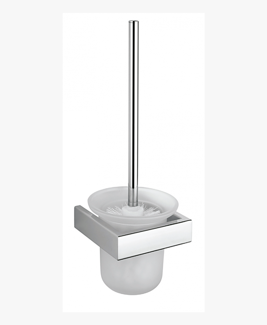 Toilet, HD Png Download