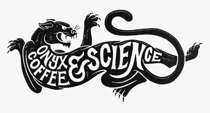 Onyx Coffee Lab Logo, HD Png Download