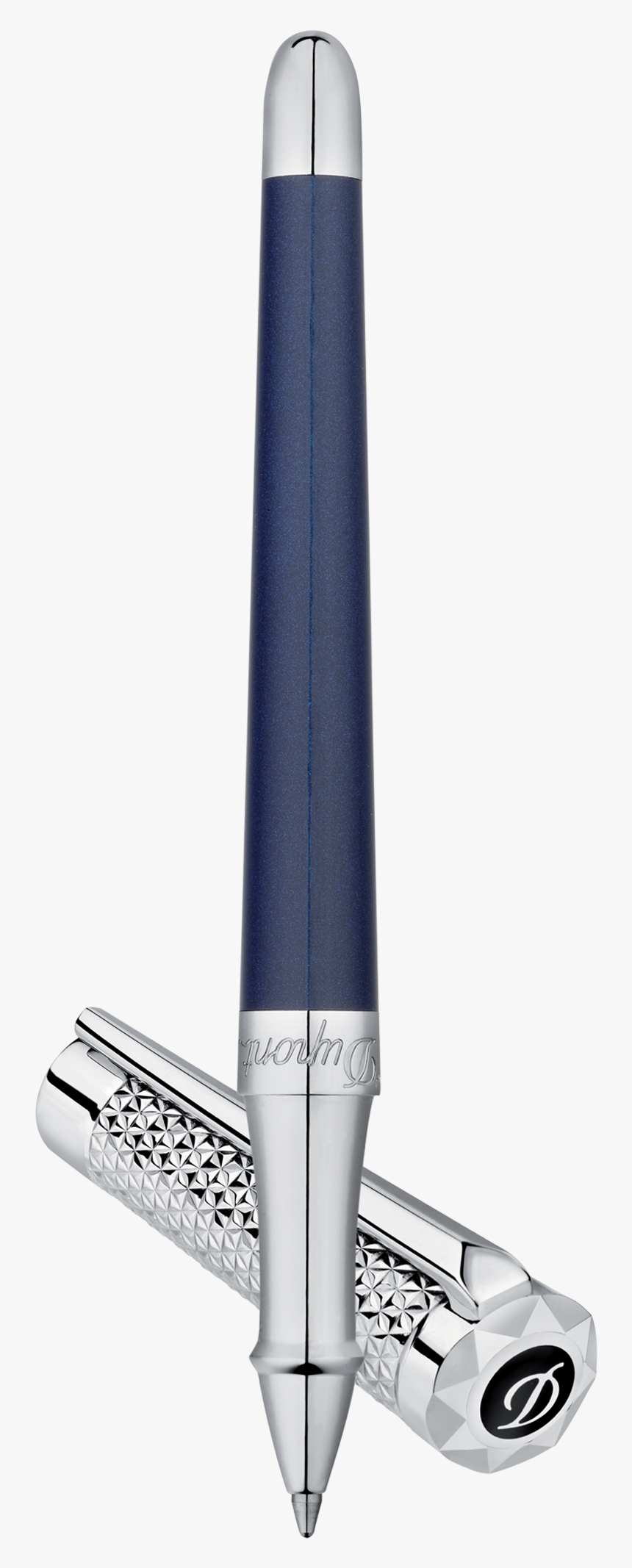 Dupont Liberté Pen, HD Png Download
