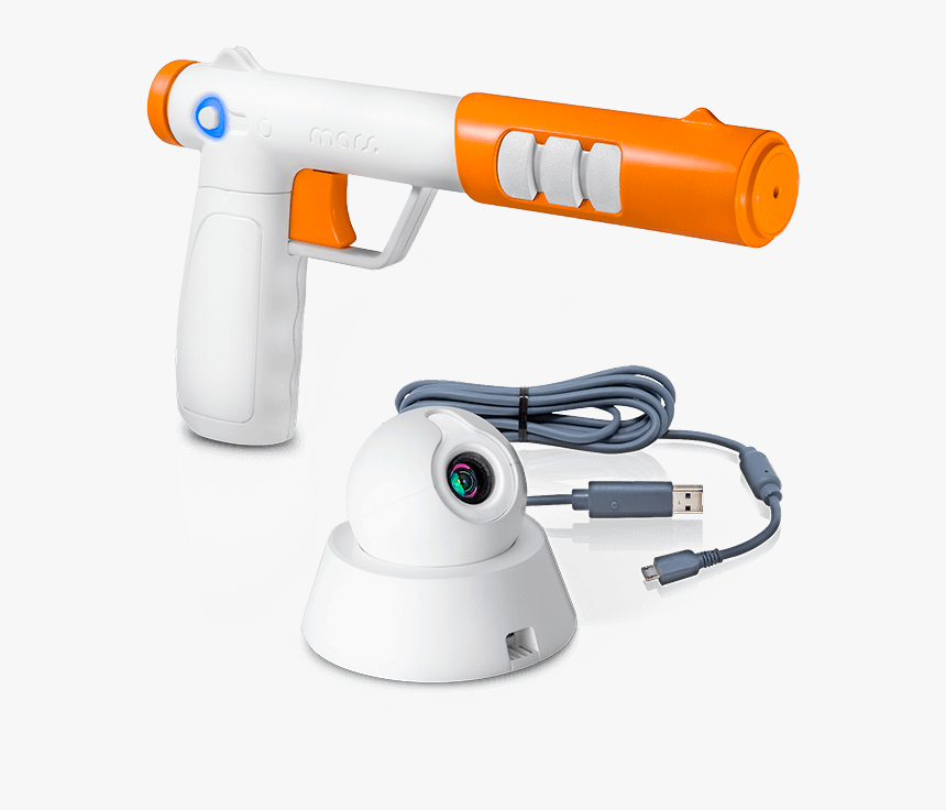 Mars Voyage Of The Dead, HD Png Download