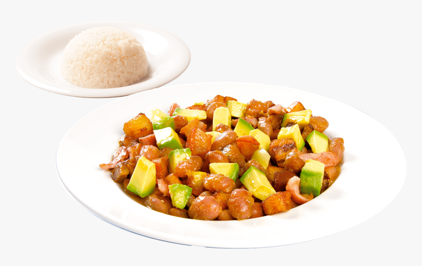 Transparent Pollo Asado Png - Steamed Rice, Png Download