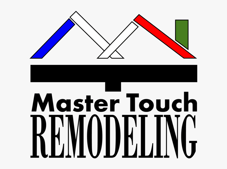 Gabriel Gonzalez, Owner Of Master Touch Remodeling - Inateck, HD Png Download