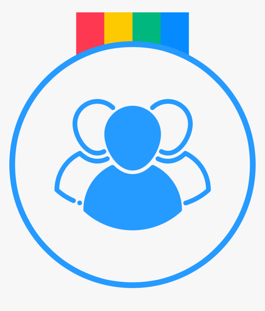 App Mobile App - Circle, HD Png Download