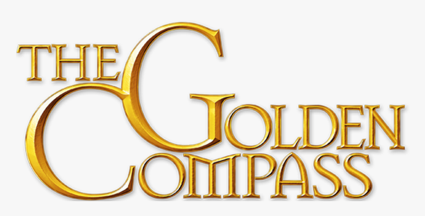 Calligraphy, HD Png Download