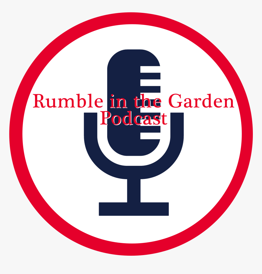 Mic On Icon Gif, HD Png Download