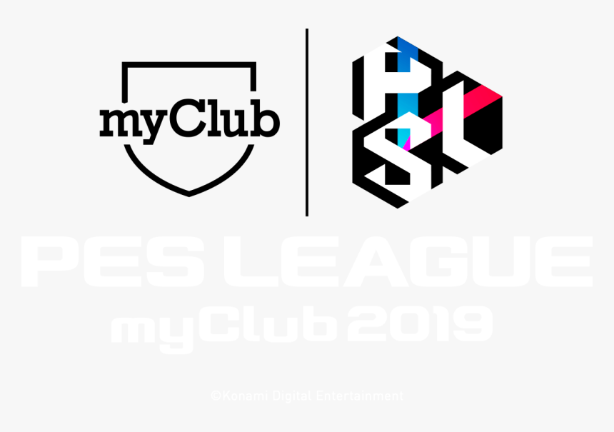 Pes 2016, HD Png Download