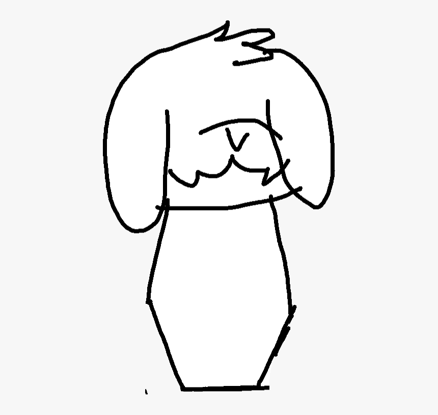 Cartoon, HD Png Download