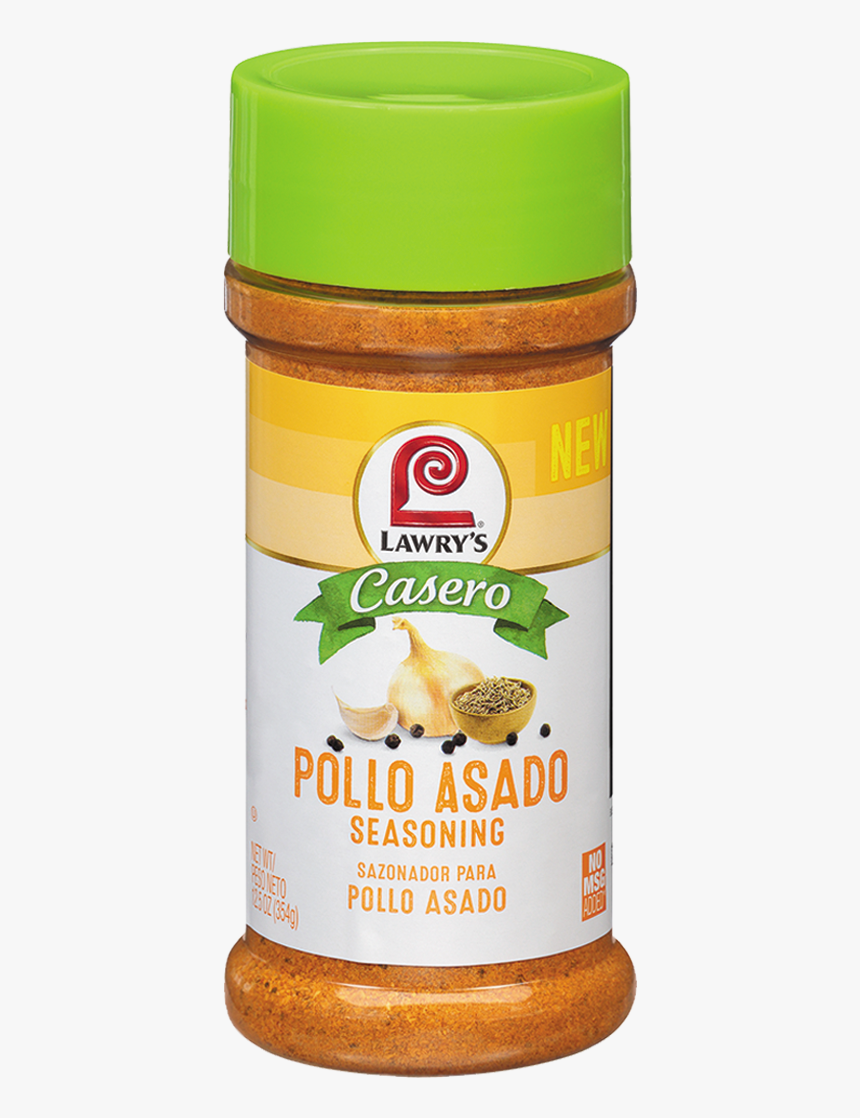 Goat, HD Png Download