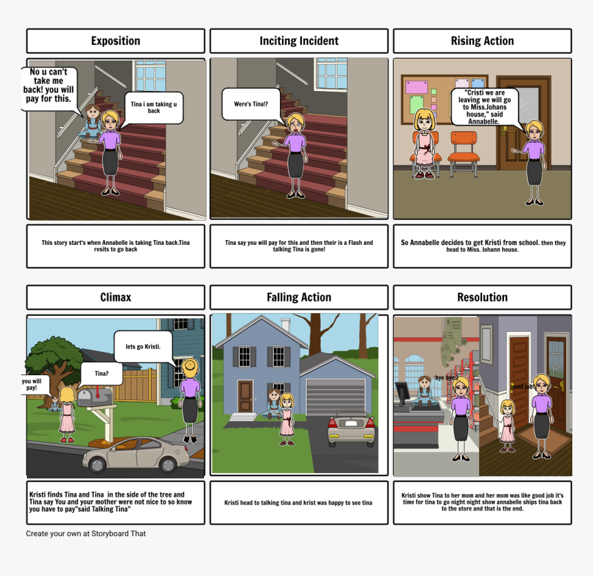 Plot Line Of Mr Lemoncello's Library, HD Png Download