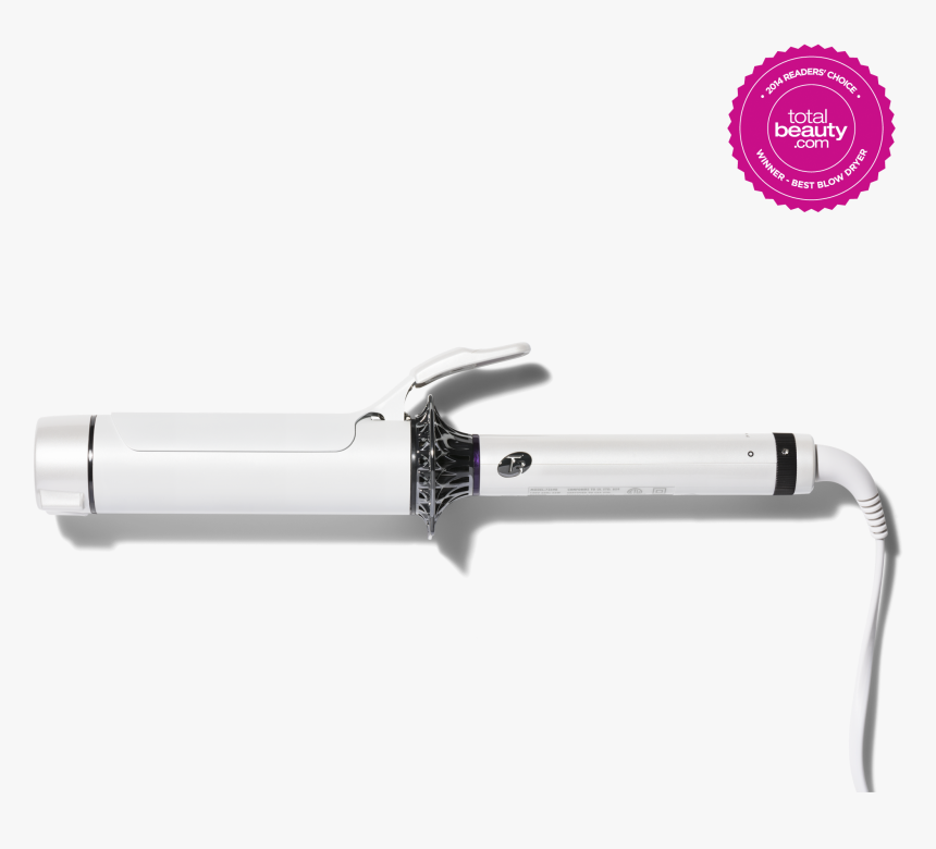 T3 Bodywaver, HD Png Download