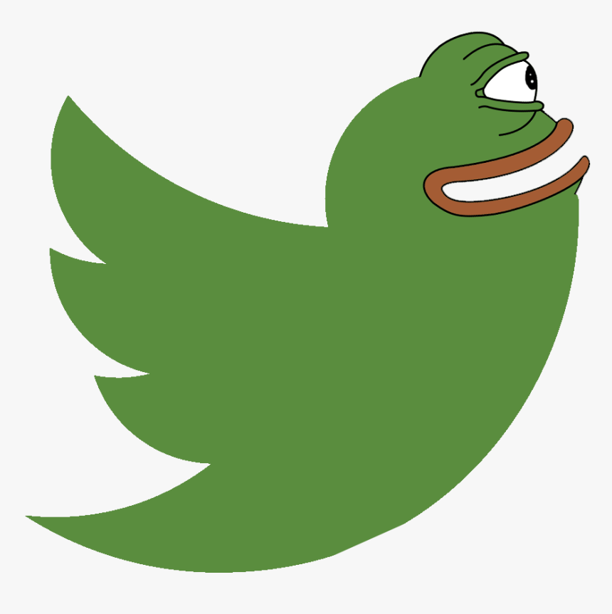 Purple Png Social Media, Transparent Png
