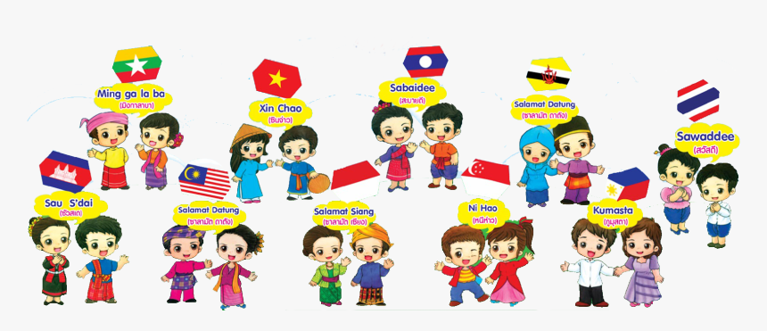 Cambodia, HD Png Download