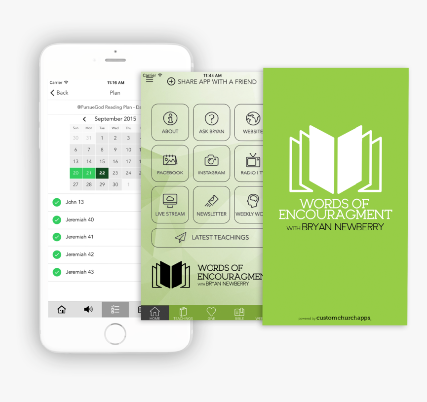 Zx1asavt Cca-mockup - Mobile Phone, HD Png Download