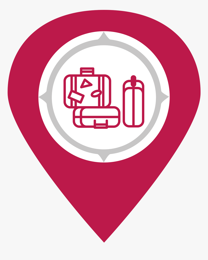 Emblem, HD Png Download