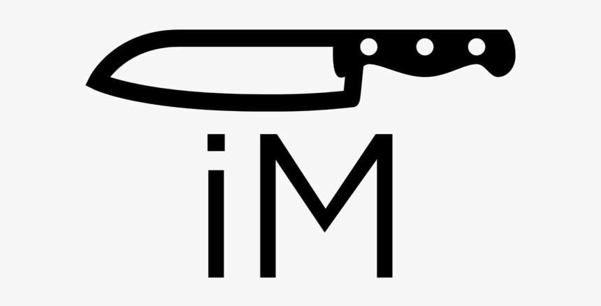 Melee Shine Png, Transparent Png