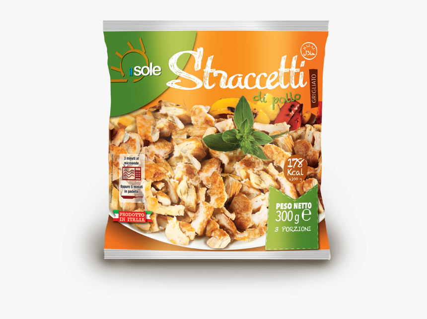 Pollo Asado Png -stracetti1 - Tiras De Pollo Asado, Transparent Png