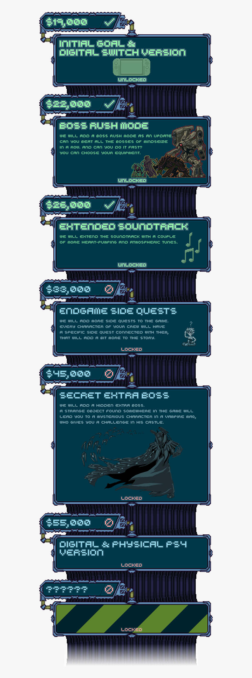 Personal Computer Hardware, HD Png Download