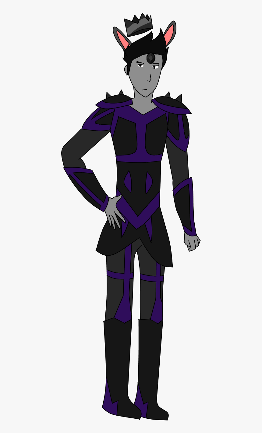 Onix Steven Universe , Png Download - Steven Universe Onix Empire, Transparent Png