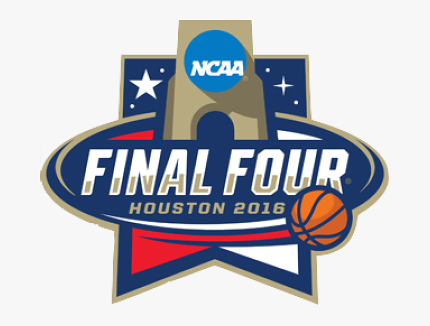 Final Four 2016, HD Png Download