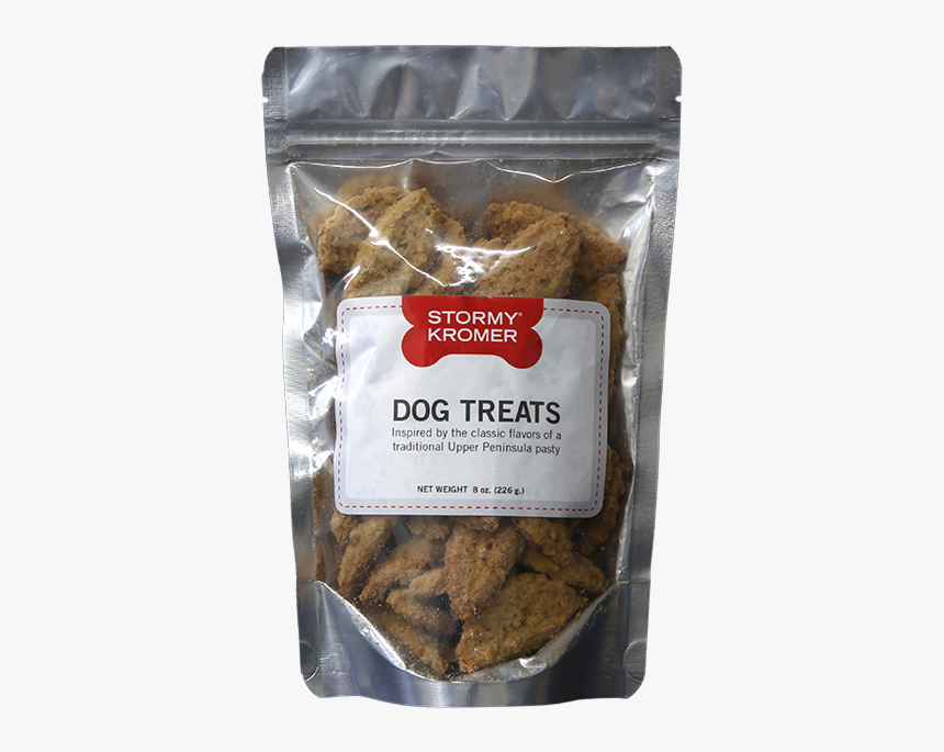 Pet Treat Transparent Packaging, HD Png Download