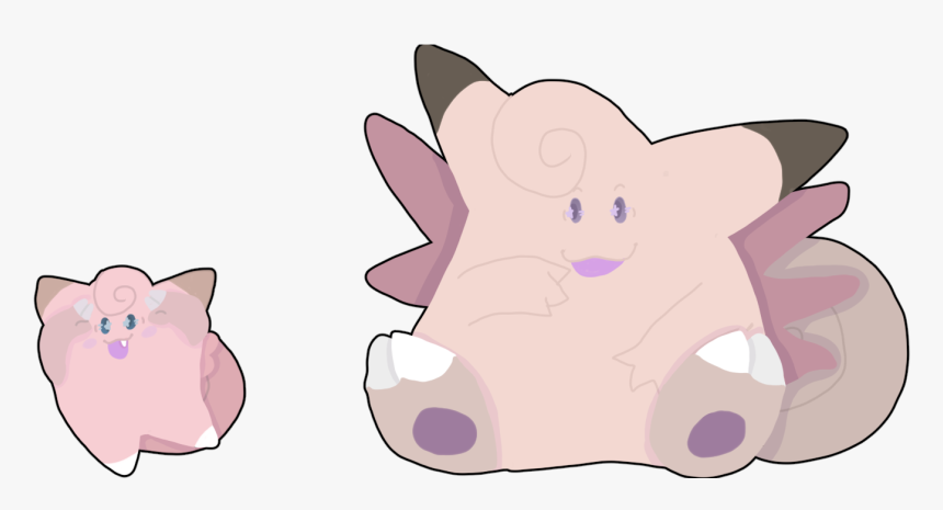 Cartoon, HD Png Download