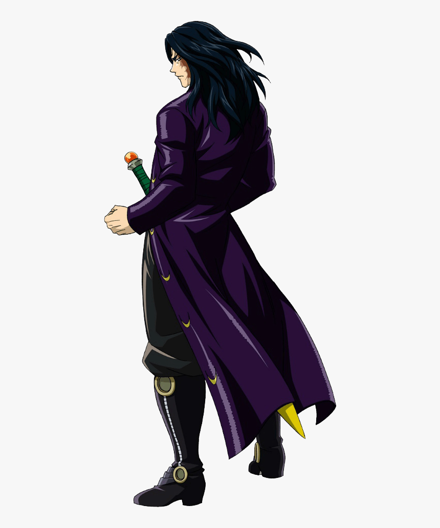 Illustration, HD Png Download