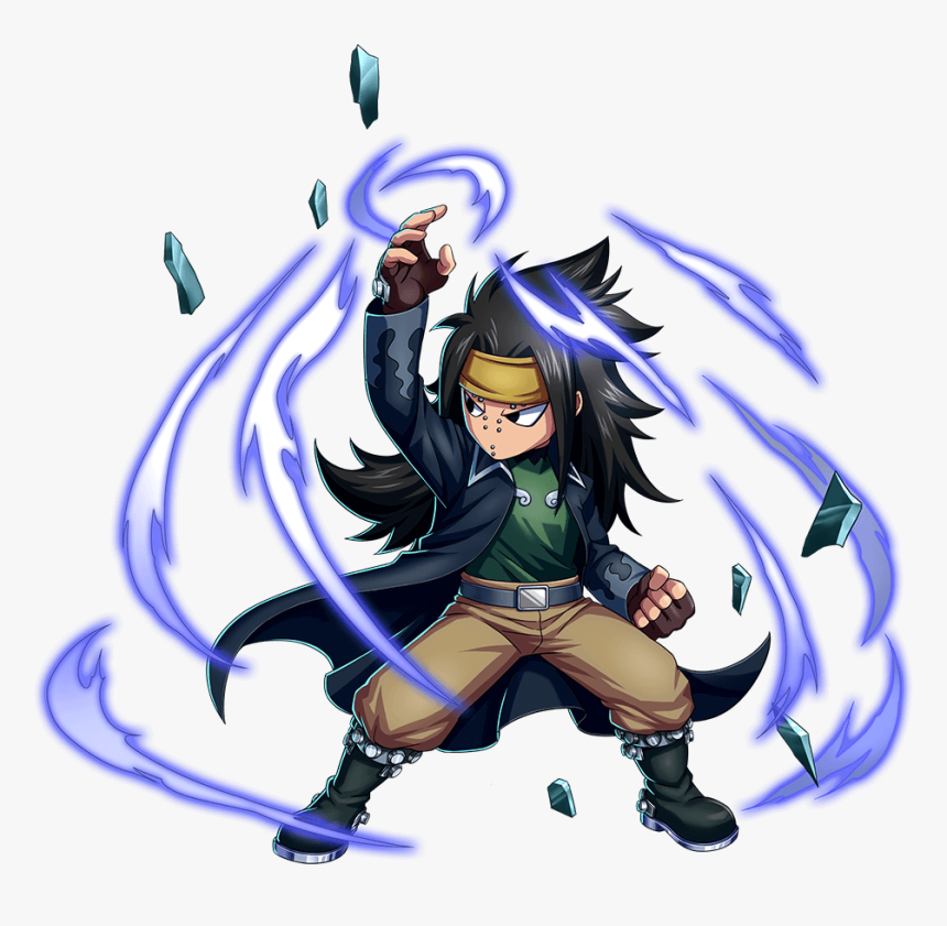 Unit Ills Thum - Cartoon, HD Png Download