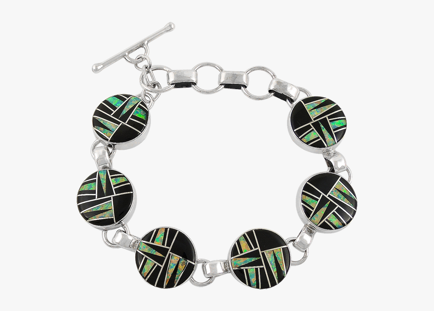 Bracelet, HD Png Download