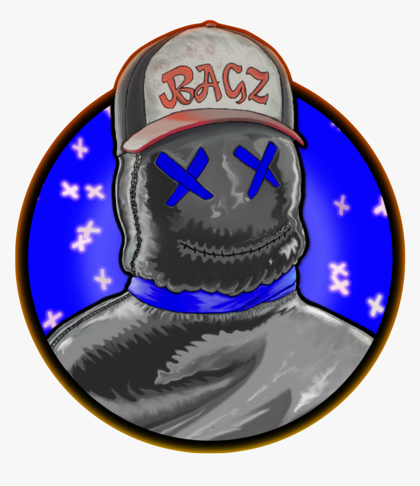 Xx Nation For Honor 1v1 Tournament Ii, HD Png Download