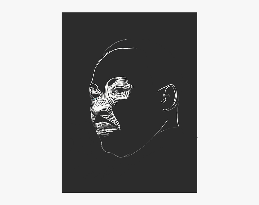 Illustration, HD Png Download