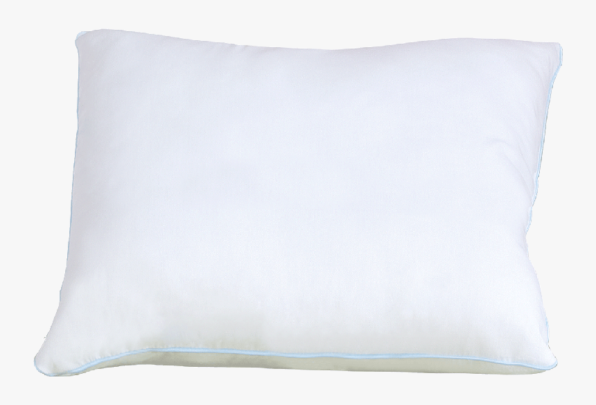 Thumb Image - Imagenes De Almohadas Png, Transparent Png