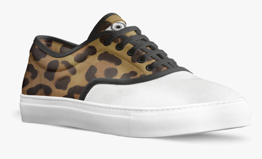 Skate Shoe, HD Png Download