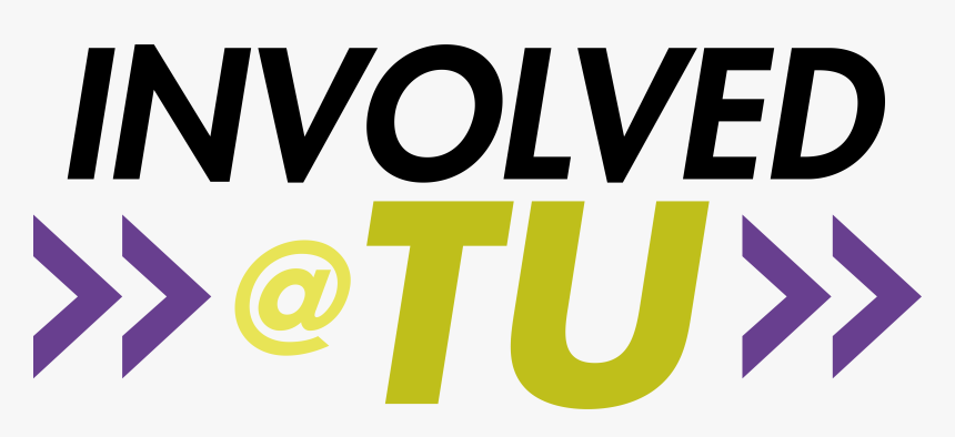 Graphic Design, HD Png Download