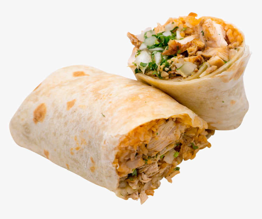 Burro2 - Mission Burrito, HD Png Download