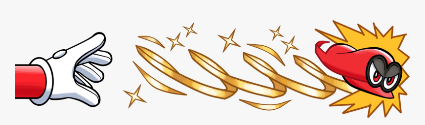 Clip Art, HD Png Download