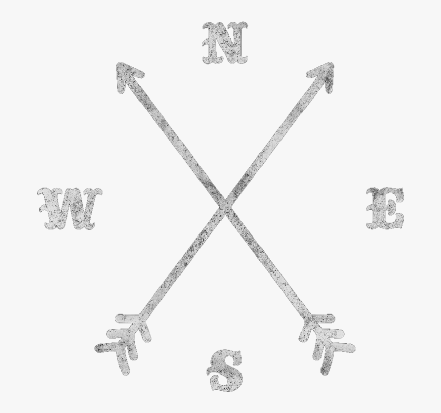 #brujula - Metalworking Hand Tool, HD Png Download