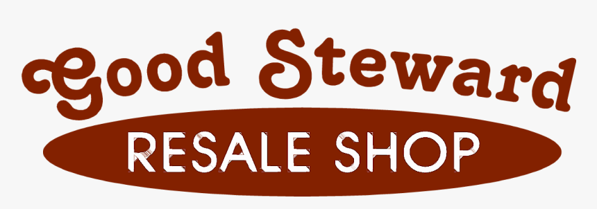 Gsssign, HD Png Download