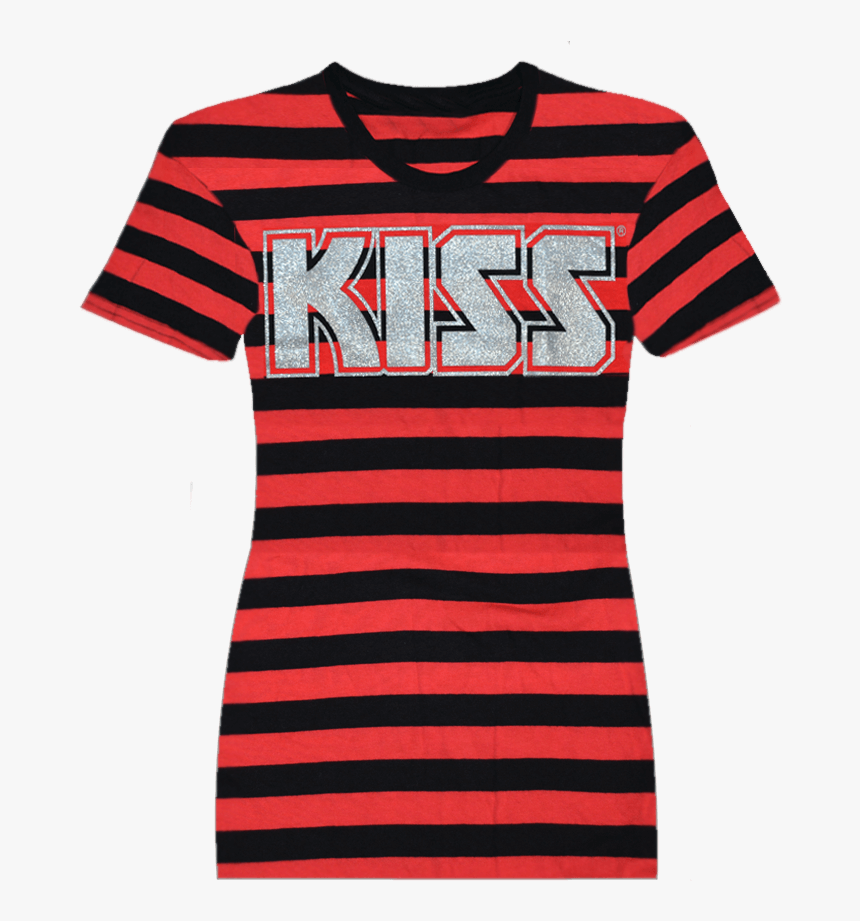 Clothing, HD Png Download