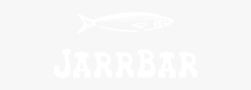 Cascade-logo, HD Png Download