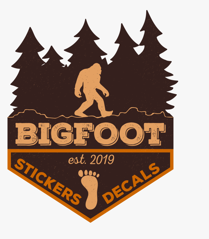 Logo - Illustration, HD Png Download