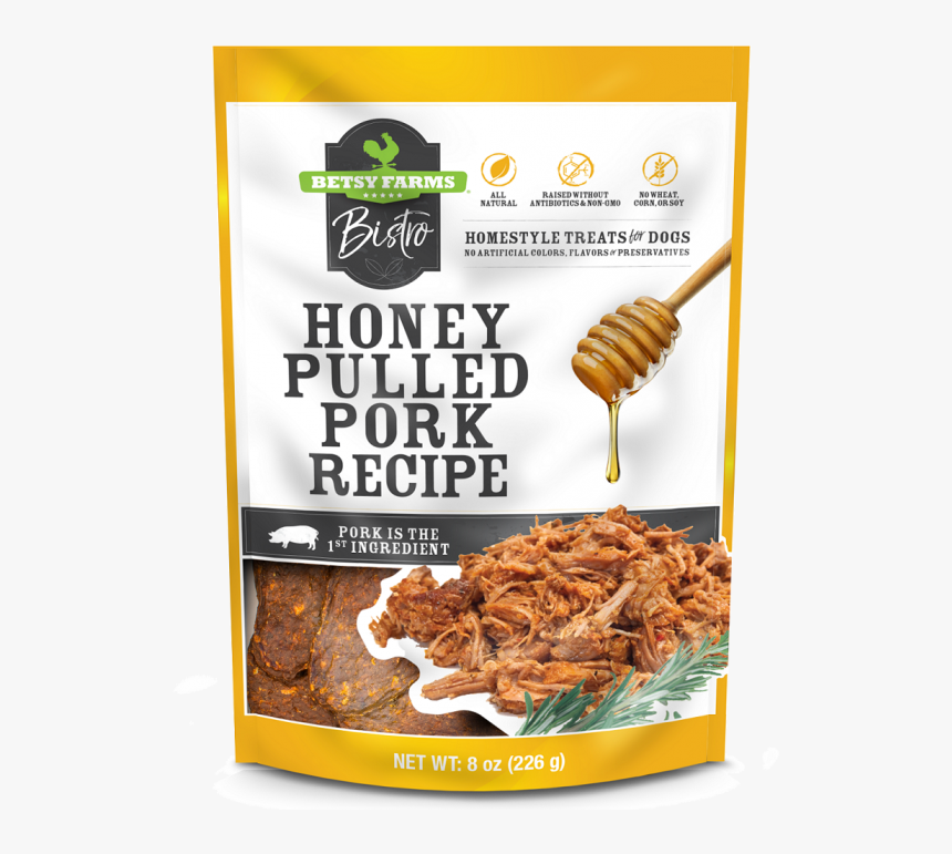 Betsy Farms Bistro Treats, HD Png Download