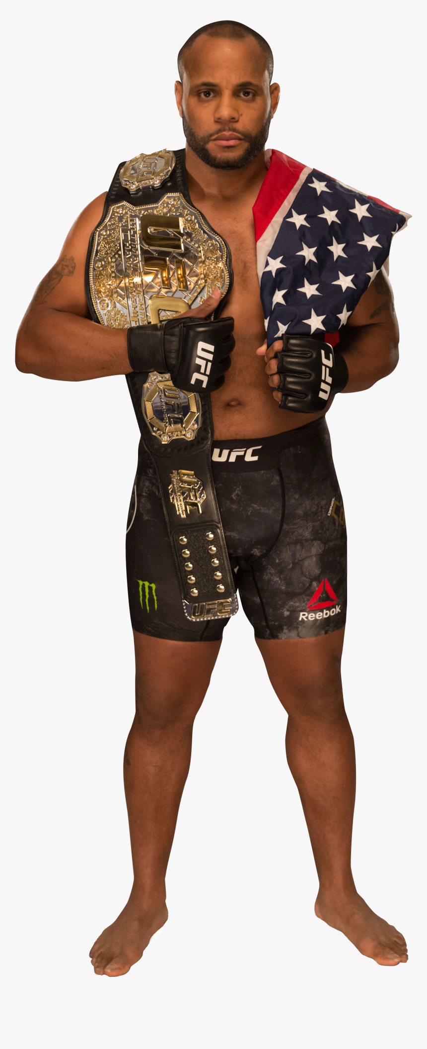 Costume, HD Png Download