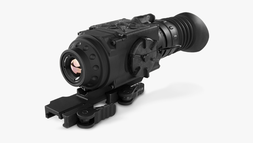 Flir Ar Sight Thermal, HD Png Download