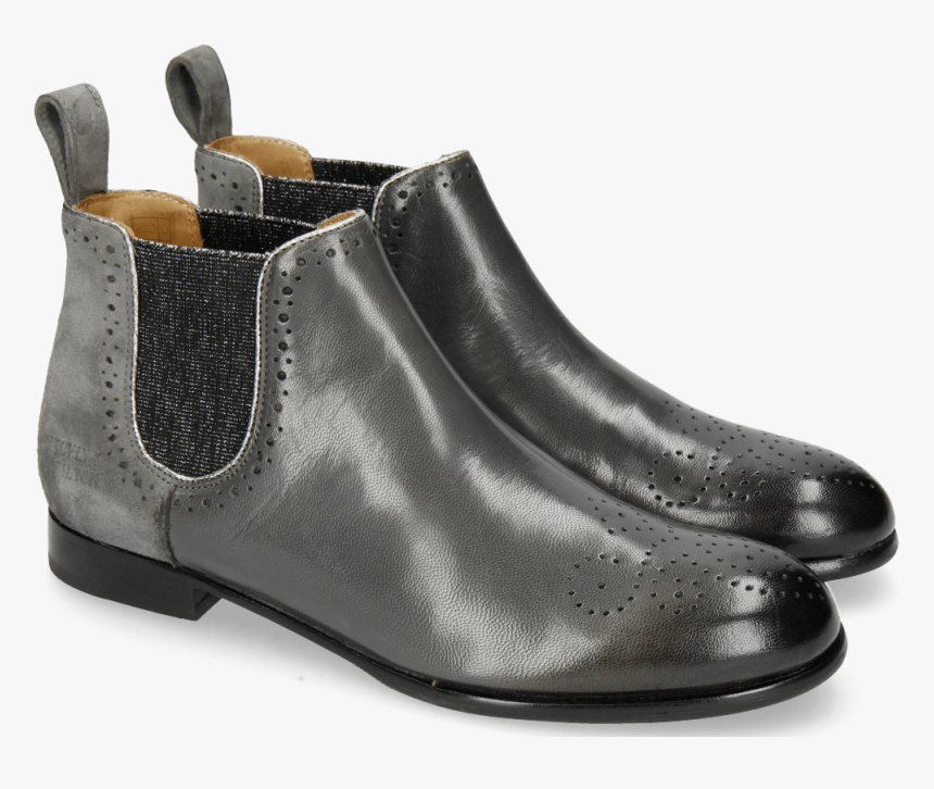 Slip-on Shoe, HD Png Download