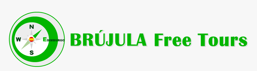 Institut Za Puteve Logo, HD Png Download