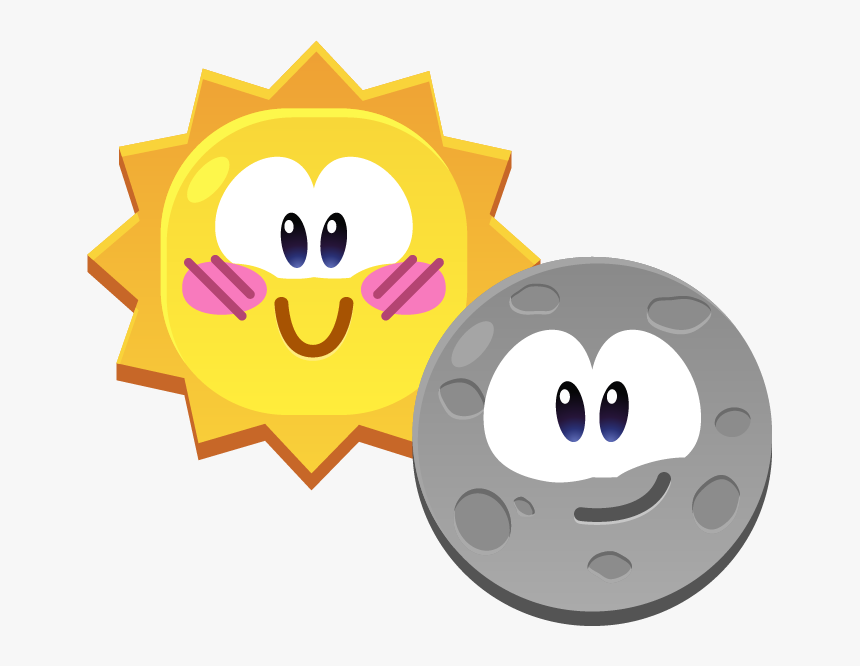 эмоджи клуб