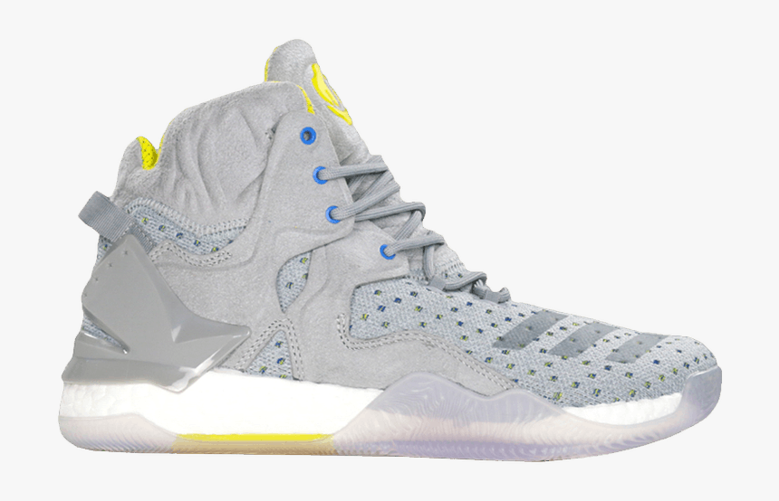 Sneakers, HD Png Download