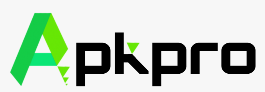 Apkpro - Colorfulness, HD Png Download