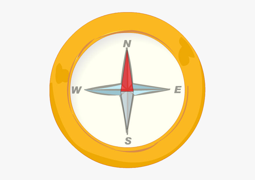 Circle, HD Png Download